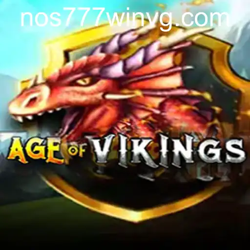 AgeofViking