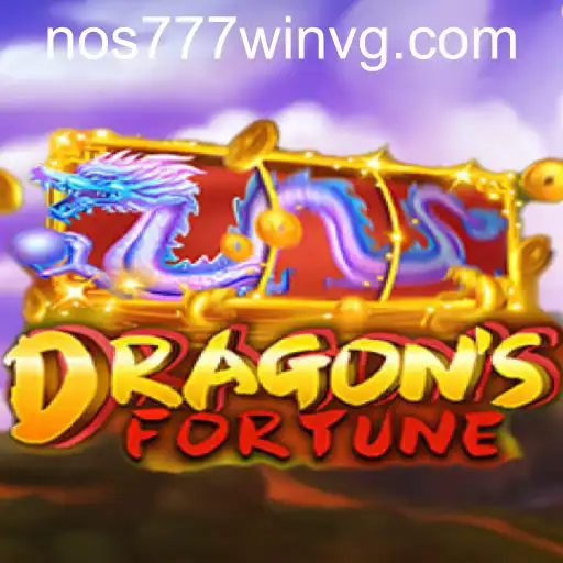 DragonFortune